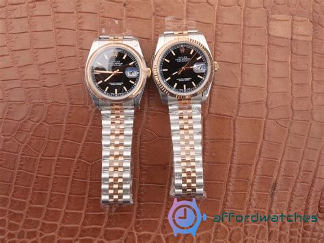 paralleli rolex|rolex swiss watches.